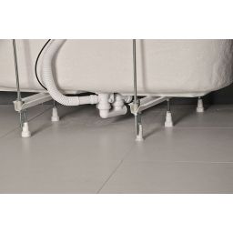 Ravak stelaż do wanny 75 cm GPX2240016