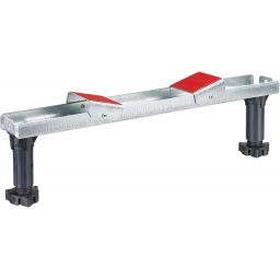 Roca nogi do wanny A248427000