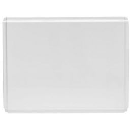 Roca Vita obudowa akrylowa boczna A25T026000