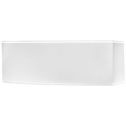 Roca Nicole obudowa do wanny 150x80 akrylowa A25T048000