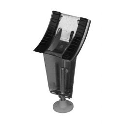 Roca nogi do wanny A291028000