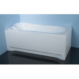 Sanplast Classic obudowa wanny 70 cm 620-011-0110-01-000
