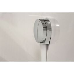 Sanplast Luxo wanna narożna 160x75 cm prawa biała 632-370-1050-01-000Np