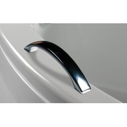 Sanplast uchwyt do wanny 661-A0005