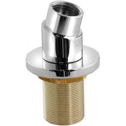 Sapho element do montażu nawannowego 1205-41