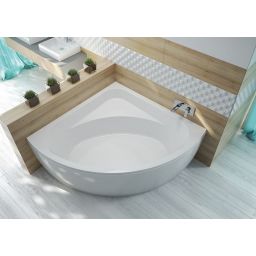 Sanplast Free Line obudowa do wanny 620-040-0531-01-000