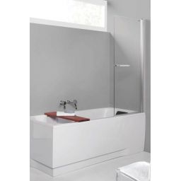 Sanplast Prestige III parawan nawannowy 75 cm typ KW/PRIII-75 600-073-1020-01-401