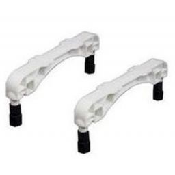 Villeroy & Boch nogi do wanny U99740000