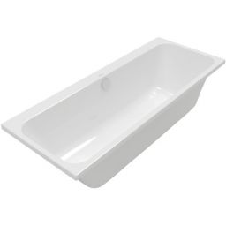 Villeroy & Boch Architectura wanna prostokątna 170x70 cm biała UBA177ARE2V-01