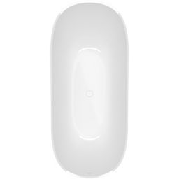 Villeroy & Boch Theano wanna wolnostojąca 170x75 cm Weiss Alpin UBQ170ANH7F200V-01
