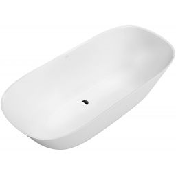 Villeroy & Boch Theano wanna wolnostojąca 175x80 cm Weiss Alpin UBQ175ANH7F200V-01