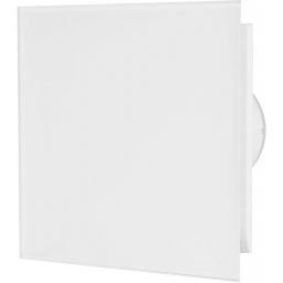 Awenta Pulsar wentylator biały WPG110ZT