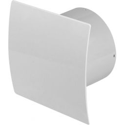 Awenta Escudo wentylator biały WEB125T