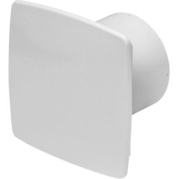 Awenta Nea wentylator biały WNB100H