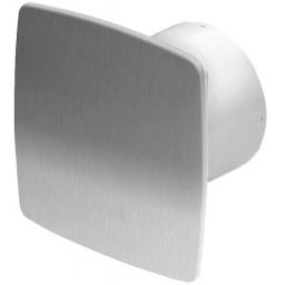 Awenta Nea wentylator inox WNI100