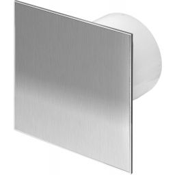 Awenta Trax wentylator inox WTI125W