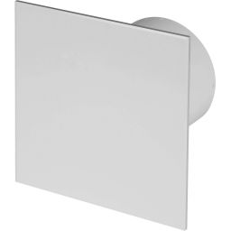 Awenta Trax wentylator biały WTB125