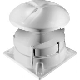 Awenta WD wentylator biały WD150/160