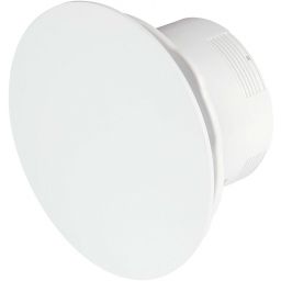 Awenta Trox wentylator biały WXT100H