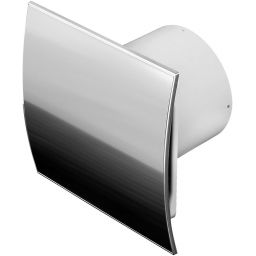 Awenta Escudo wentylator inox WEI125W