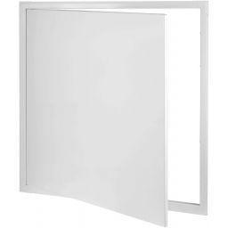 Outlet - Awenta drzwiczki rewizyjne 60x60 cm białe DM104