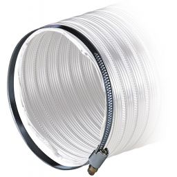 Awenta opaska zaciskowa OP1