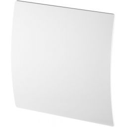 Awenta Escudo panel ozdobny biały PEB100
