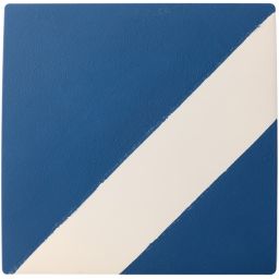 Awenta System+ Escudo 100 panel ozdobny do malowania PEDM100