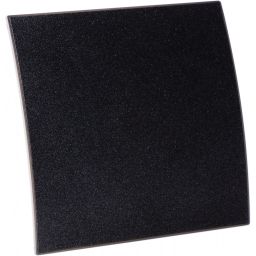 Awenta System+ Escudo 100 panel ozdobny grafit strukturalny PEGS100