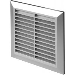 Awenta Classic kratka 170x170 mm T83SS