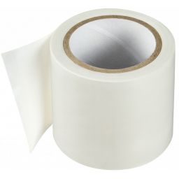 Awenta taśma uszczelniająca 5 m PVC biała TAP