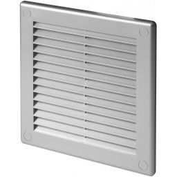 Awenta TRU kratka 200x200 mm TRU6SS