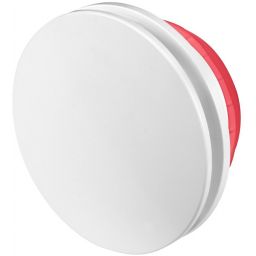 Awenta VAK anemostat 17,3x17,3 mm VAK125/BIAŁY