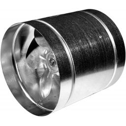 Awenta WK wentylator liniowy ocynk WK315