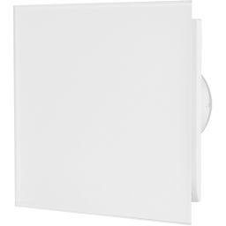 Awenta Pulsar wentylator ścienny biały WPG100ZH