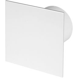 Awenta Trax wentylator ścienno-sufitowy inox WTI100T