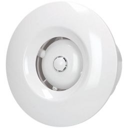 Awenta Orbit wentylator sufitowy biały WXO100