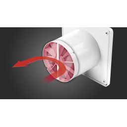 Awenta zawór zwrotny ZZ125