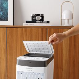 Black+Decker klimatyzator przenośny 956330000