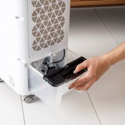 Black+Decker klimatyzator przenośny 956330000