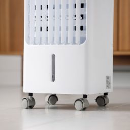 Black+Decker klimatyzator przenośny 956330000