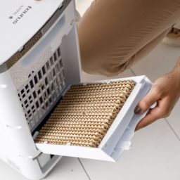 Black+Decker klimatyzator przenośny 956330000