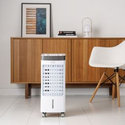 Black+Decker klimatyzator przenośny 956330000