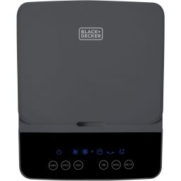 Black+Decker klimatyzator przenośny ES9440150B