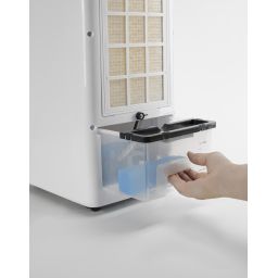 Black+Decker klimatyzator przenośny ES9440150B