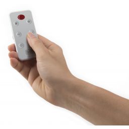 Black+Decker klimatyzator przenośny ES9440150B