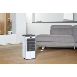 Black+Decker klimatyzator przenośny ES9440150B