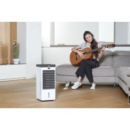 Black+Decker klimatyzator przenośny ES9440150B