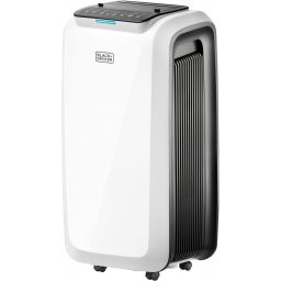 Black+Decker klimatyzator przenośny ES9560020B