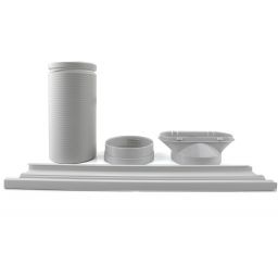 Black+Decker klimatyzator przenośny ES9560020B